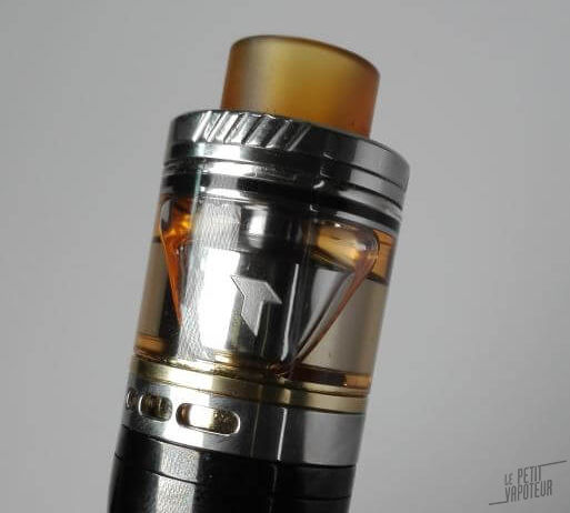 Leto RTA LPV